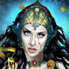 Monica Naranjo en edicion especial