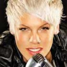 Funhouse, titulo para lo nuevo de Pink