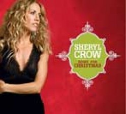 Sheryl Crow regala Detours