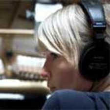 Dido elige Safe trip home