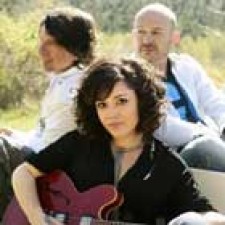 Las nuevas canciones de Presuntos Implicados