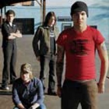 Folie a Deux, el quinto de Fall Out Boy