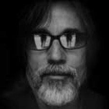 10 canciones para lo nuevo de Jackson Browne