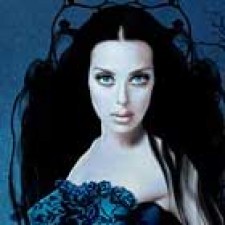 Expectacion por Monica Naranjo