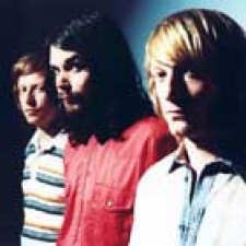 Mountains, nuevo single de Biffy Clyro