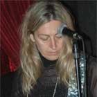 Juegos de otros lo nuevo de Mercedes Ferrer