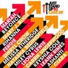 Just stand up, hoy a la venta