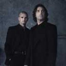 Masterclass de OBK en el Espacio movistar