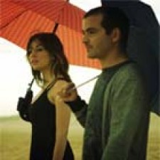 LODVG en lo mas alto de las listas