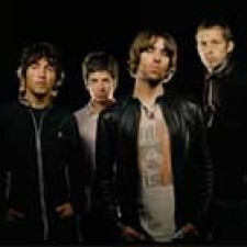 Los formatos para lo nuevo de Oasis