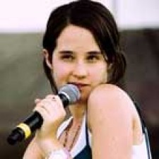 Ximena Sariñana, una cantante a seguir