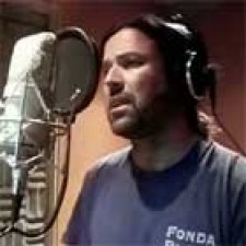 Jarabe de Palo va por libre