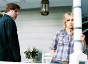 Wovenhand, Isobel Campbell & Mark Lanegan y High Places