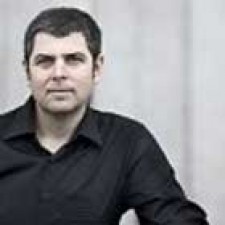 Lo nuevo de Kepa Junkera a finales de mes