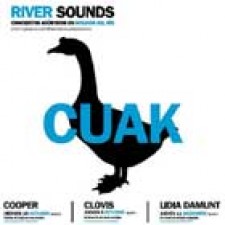 River Sounds 2