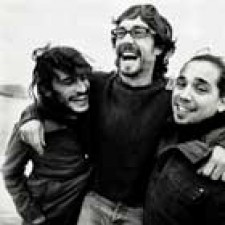 Libres, adelanta lo nuevo de La sonrisa de Julia