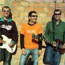 Nuevas fechas de conciertos de Taxi