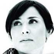 Detalles del quinto album de Rosa