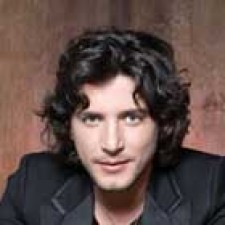 Nuevas firmas de Manuel Carrasco