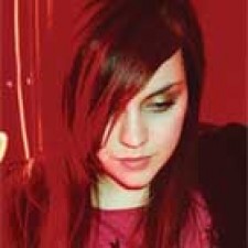 Cambios gira Amy Macdonald