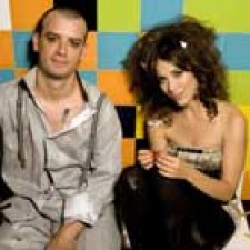 11 canciones para el segundo disco de Nena Daconte