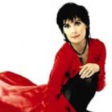 Discos navideños de Sarah Brightman y Enya