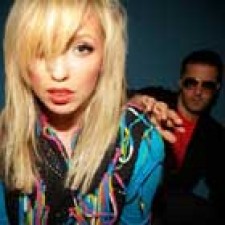 Nuevos conciertos en España de The ting tings