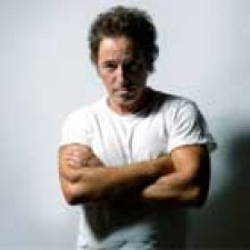 Bruce Springsteen & The E Street Band en la Super Bowl