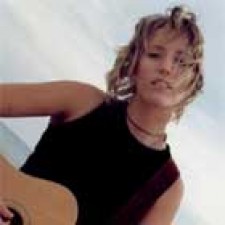 Salvarez, Somos lo que queremos ser