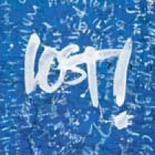 Lost!, proximo single de Coldplay