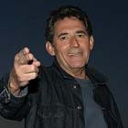 Miguel Rios, solo o acompañado