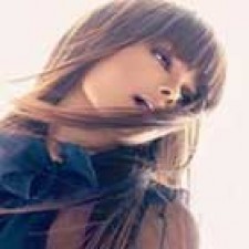 Cancelaciones de Janet Jackson