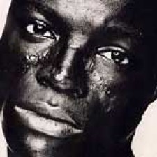 Seal versiona de 11 clasicos del soul