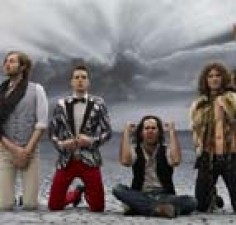 10 canciones para el tercero de The Killers