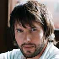 Se reedita el segundo album de James Blunt