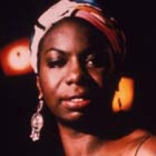 To be free: The Nina Simone story