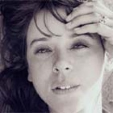 Cat Power, Dark end of the street