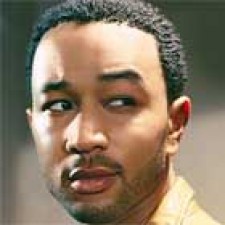 John Legend de gira con Raphael Saadiq