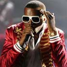 Heartless, single para el cuarto de Kanye West