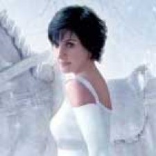 Nuevos detalles del disco de Enya