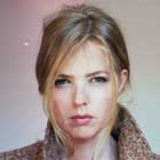 Nuevo album de Christina Rosenvinge