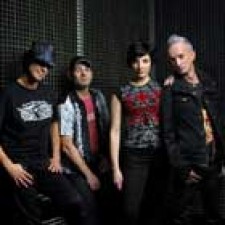 Nuevo proyecto de Luis Auseron