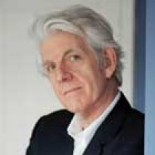 Nick Lowe & Band en directo