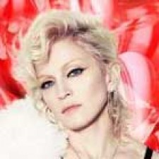 Madonna y Guy Ritchie se divorcian