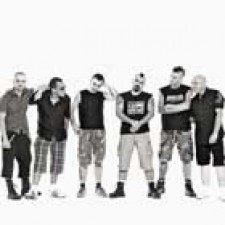 Nuevas fechas de Ska-P en Europa