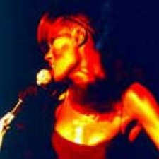 Grace Jones sale de gira