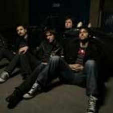 Si pudiera, nuevo single de Iguana Tango con Pablo Perea