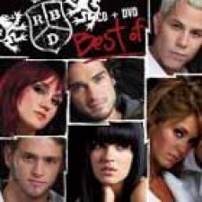 Best of RBD
