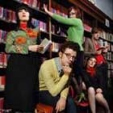 The Long Blondes se separan