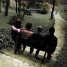 The Melocotons, People